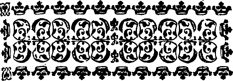 067/067500040001480_3.png