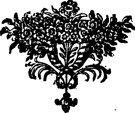 067/067500040001510_0.png