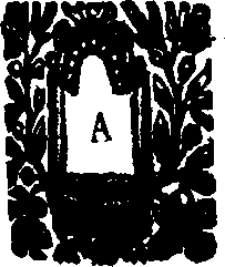 067/067500040001520_0.png