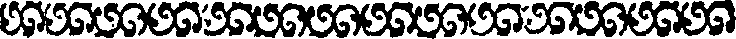 067/067500040001520_2.png