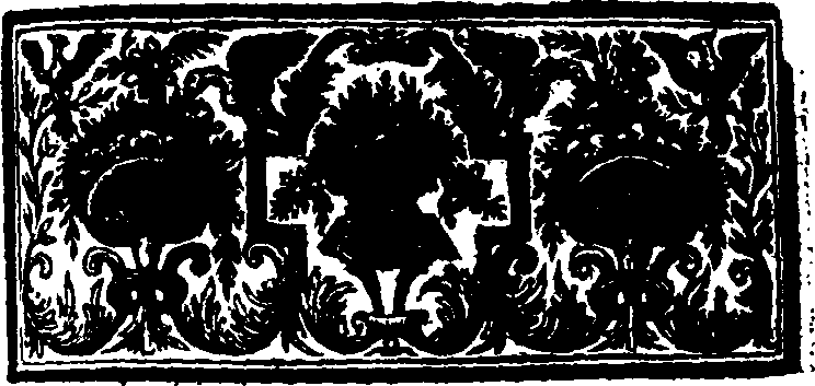 067/067500040001520_3.png