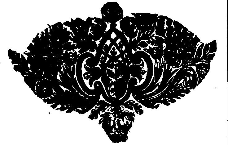 067/067500040001550_0.png