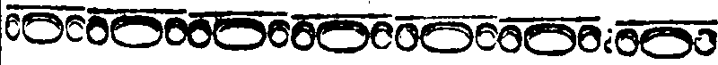 067/067500040001560_1.png