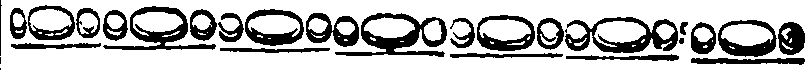 067/067500040001560_2.png