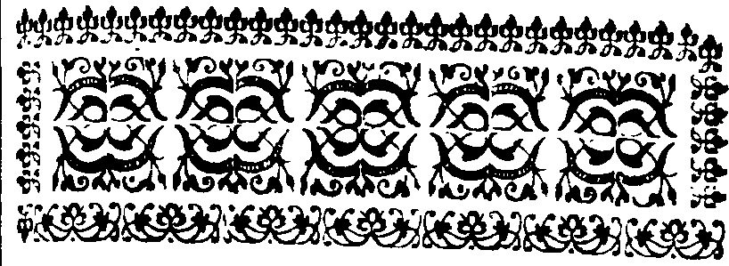 067/067500040001560_3.png
