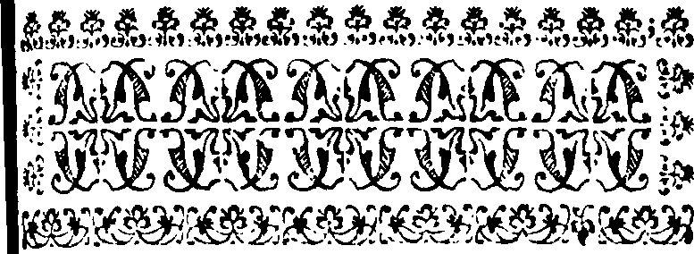 067/067500040001580_0.png
