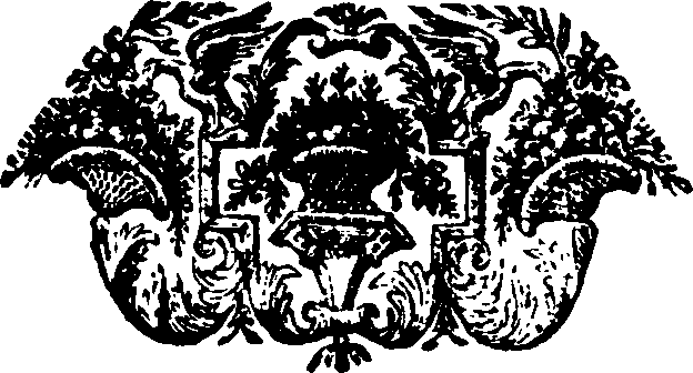 067/067500040001600_0.png
