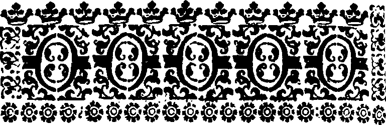 067/067500040001610_1.png