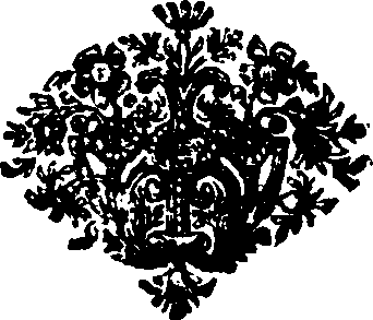 067/067500040001620_0.png