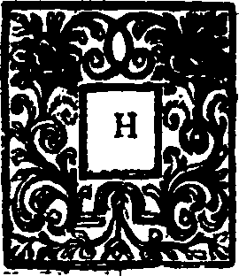 067/067500040001630_0.png