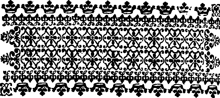 067/067500040001630_1.png