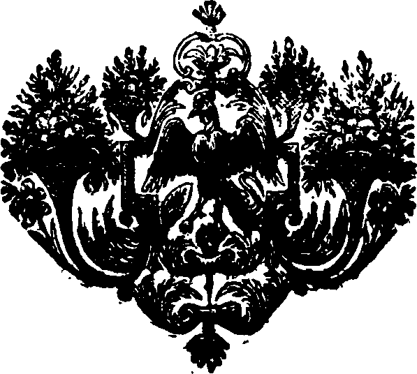 067/067500040001640_0.png