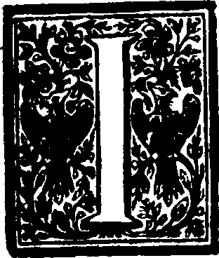 067/067500040001650_0.png