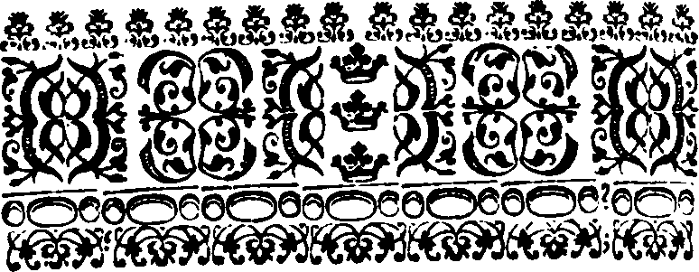 067/067500040001650_3.png
