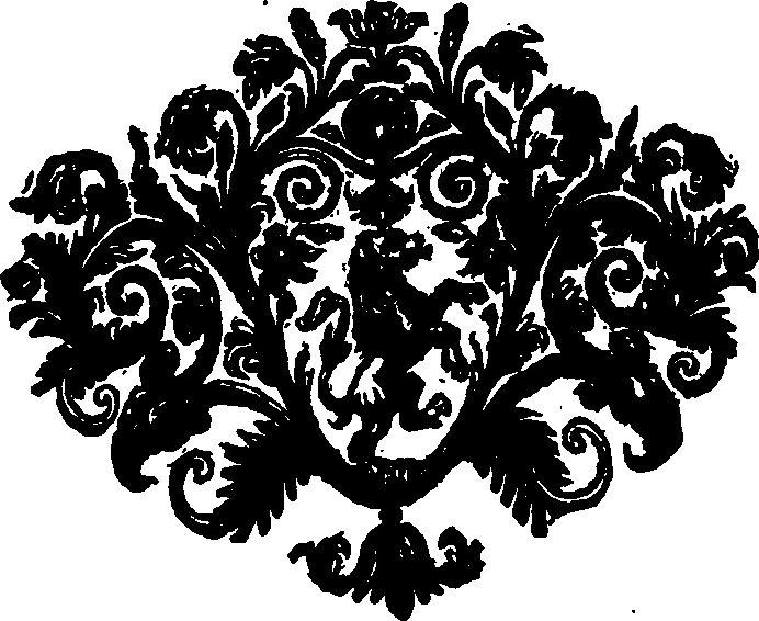 067/067500040001670_0.png