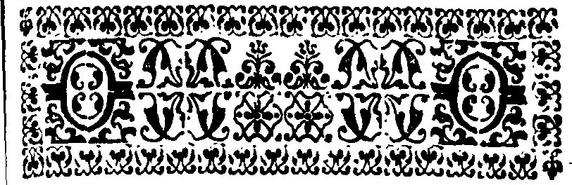 067/067500040001680_3.png