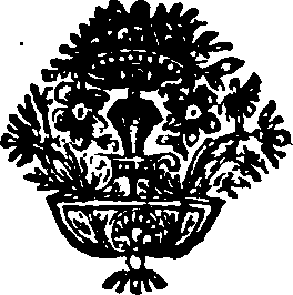 067/067500040001700_0.png