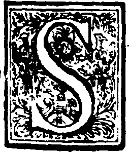 067/067500040001750_0.png