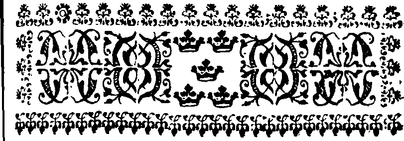 067/067500040001750_1.png