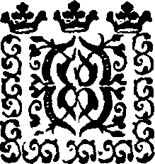 067/067500040001790_0.png
