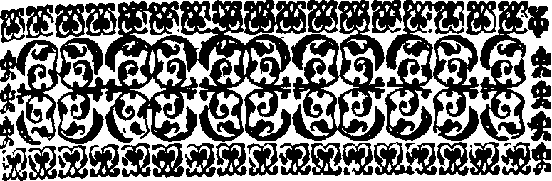 067/067500040001800_1.png