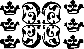 067/067500040001880_0.png