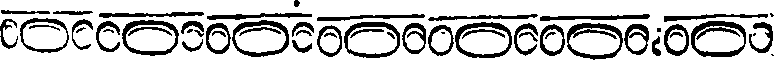 067/067500040001890_0.png