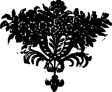 067/067500040001890_1.png