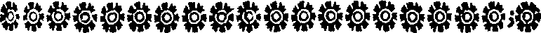 067/067500040001890_2.png
