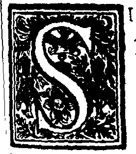 067/067500040001900_0.png