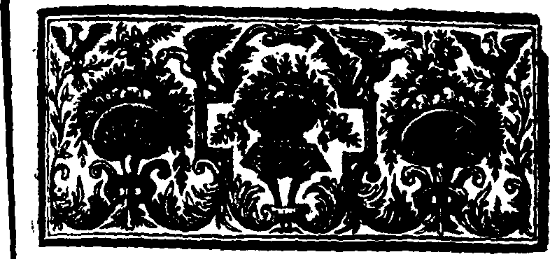 067/067500040001900_2.png