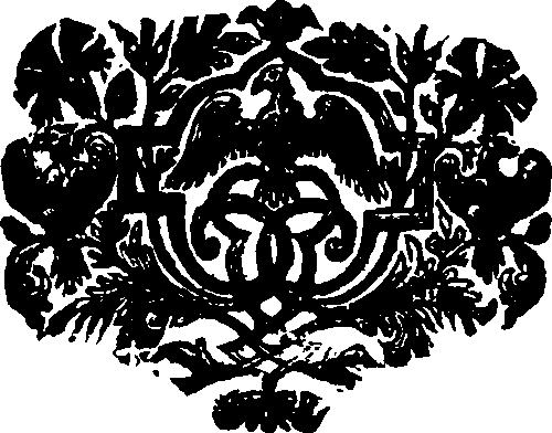 067/067500040001940_0.png