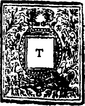 067/067500040001950_0.png