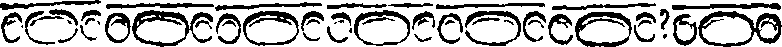 067/067500040001950_1.png