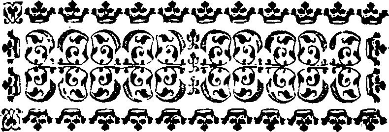 067/067500040001950_2.png