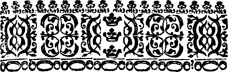 067/067500040001990_1.png