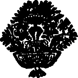 067/067500040002000_0.png