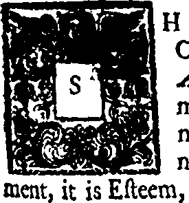 067/067500040002010_0.png