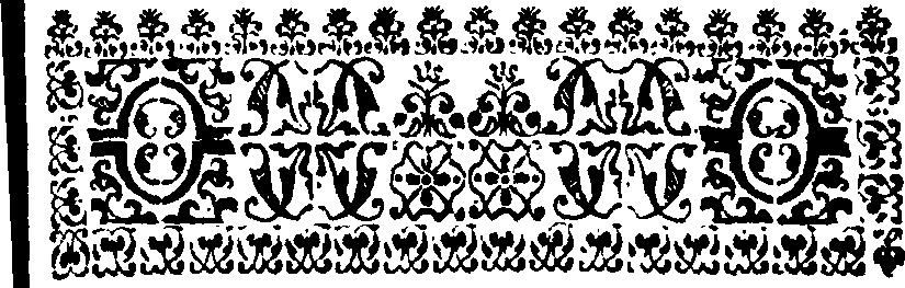 067/067500040002010_1.png