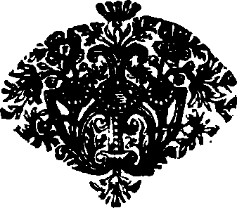 067/067500040002050_0.png