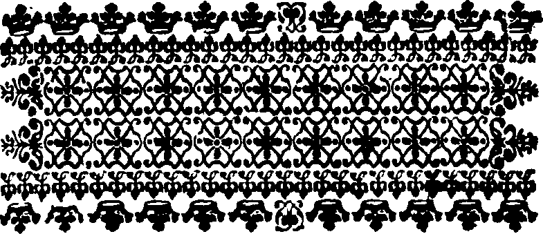 067/067500040002060_2.png