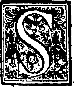 067/067500040002110_0.png
