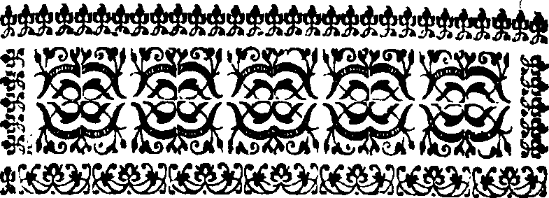 067/067500040002110_2.png