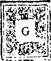 067/067500040002140_0.png