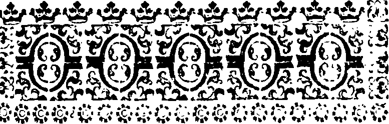 067/067500040002140_2.png