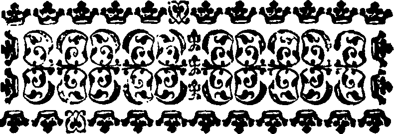 067/067500040002300_2.png