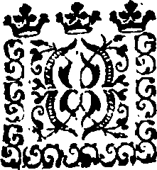 067/067500040002310_0.png