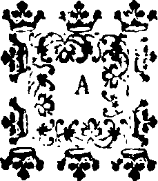067/067500040002320_0.png
