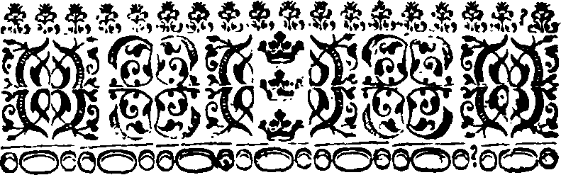 067/067500040002320_2.png