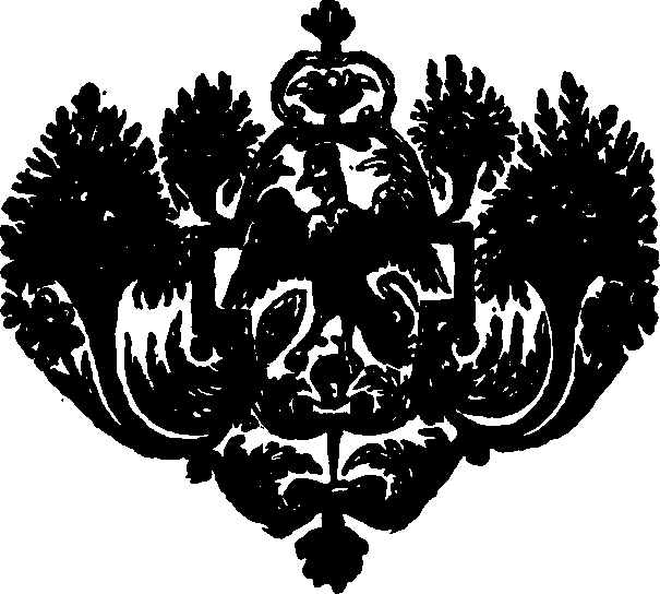 067/067500040002330_0.png